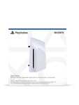 Napęd playstation5 ! Nowy!