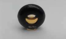 Vintage PALOMA PICASSO Eau de Parfum 5ml. Miniatura Colector.