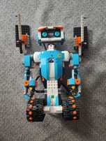 LEGO robot BOOST 17101
