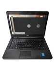 OKAZJA! | Dell Latitude E5440 (2) | i5-4gen | Na CZĘŚCI | Sklep FV23