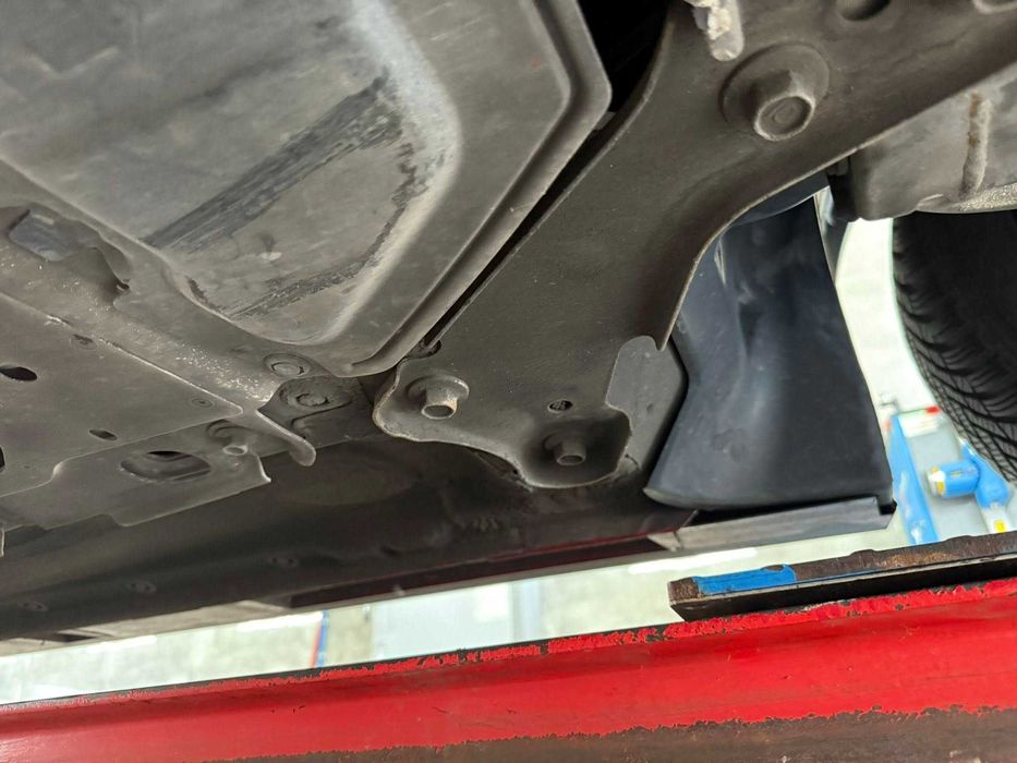 Mazda MX-5 ND 2016r, EUROPA, bilstein b8, h&r