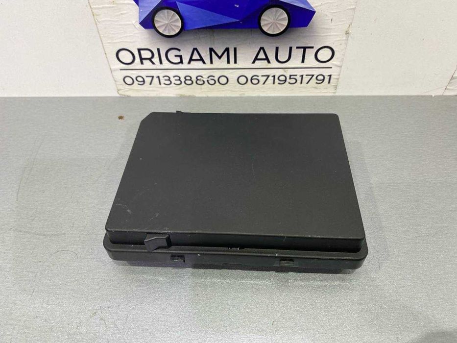 Блок запобіжників Nissan rogue T33 Нісан рог Т33 2021 2022 2023+