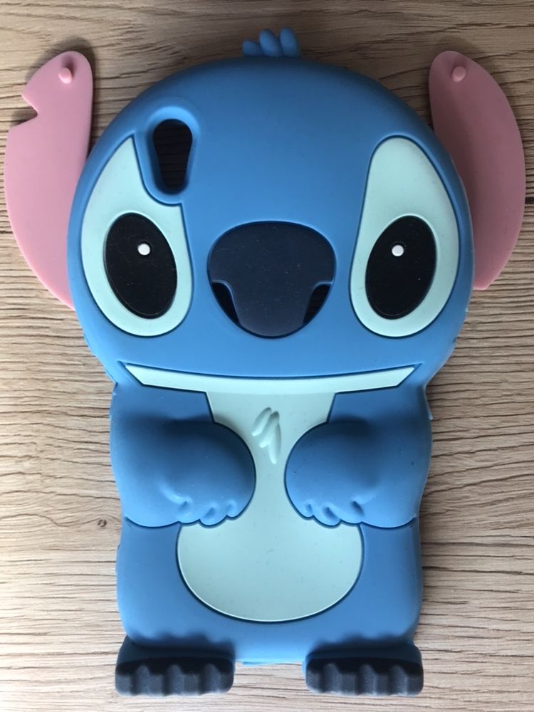 Nowy! Case Stich Sony Z2