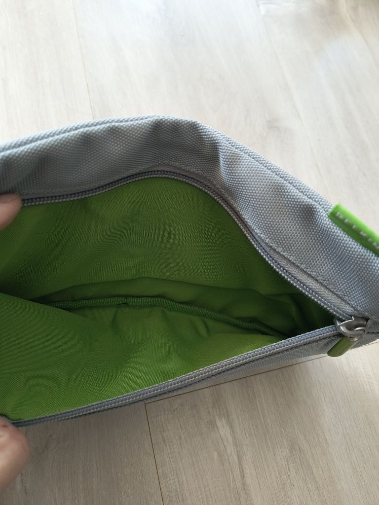 Nowy plecak Belkin Notebook