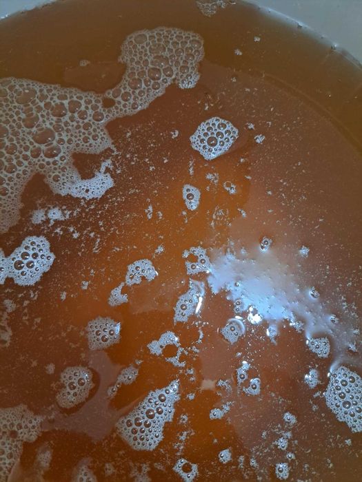 Miód akacjowy i inne gryka wielokwiat lipa wrzos