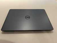 Laptop Dell Vostro P77F 15,6 " Intel Core i5 8 GB / 250 GB szary
