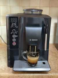 Кавоварка/ кофемашина Bosch VeroCafe
