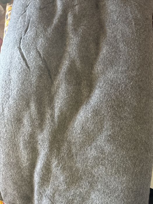 Продам плед 150~200 см