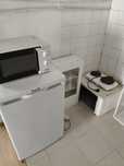 Quarto individual