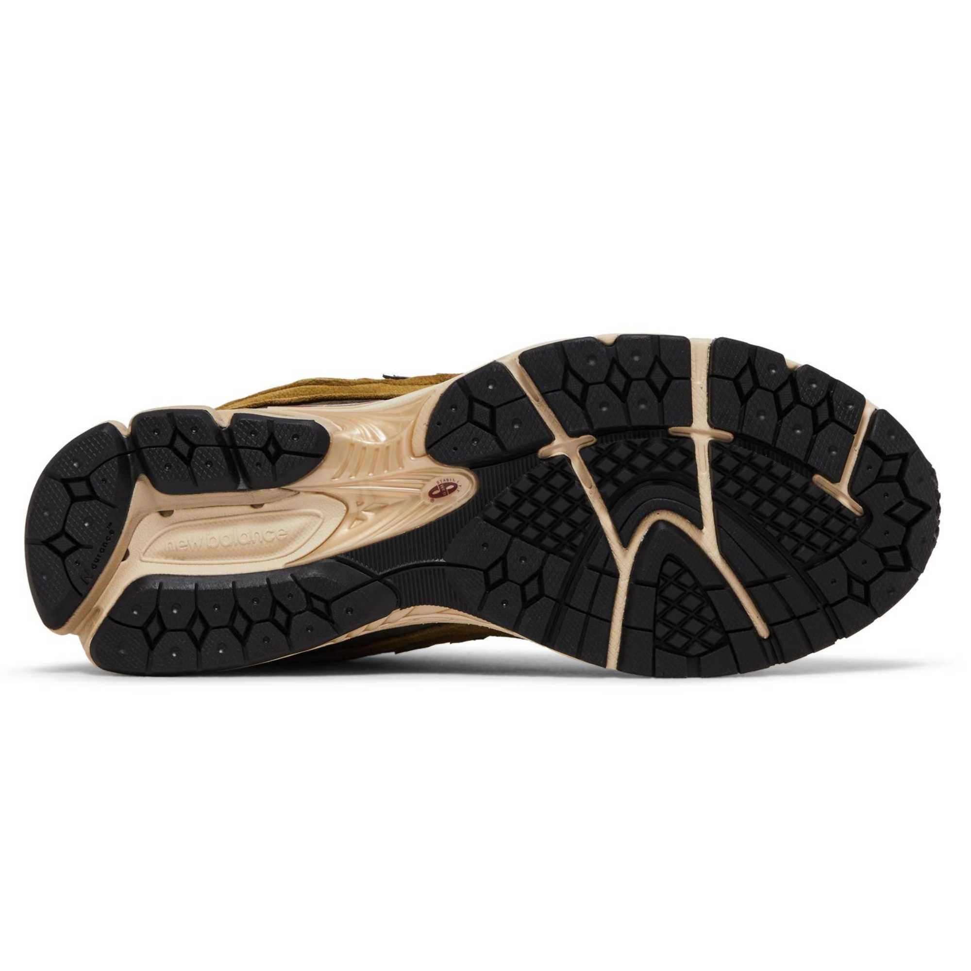 ОРИГІНАЛ New Balance 2002R (M2002RDP) мужские кроссовки чоловічі