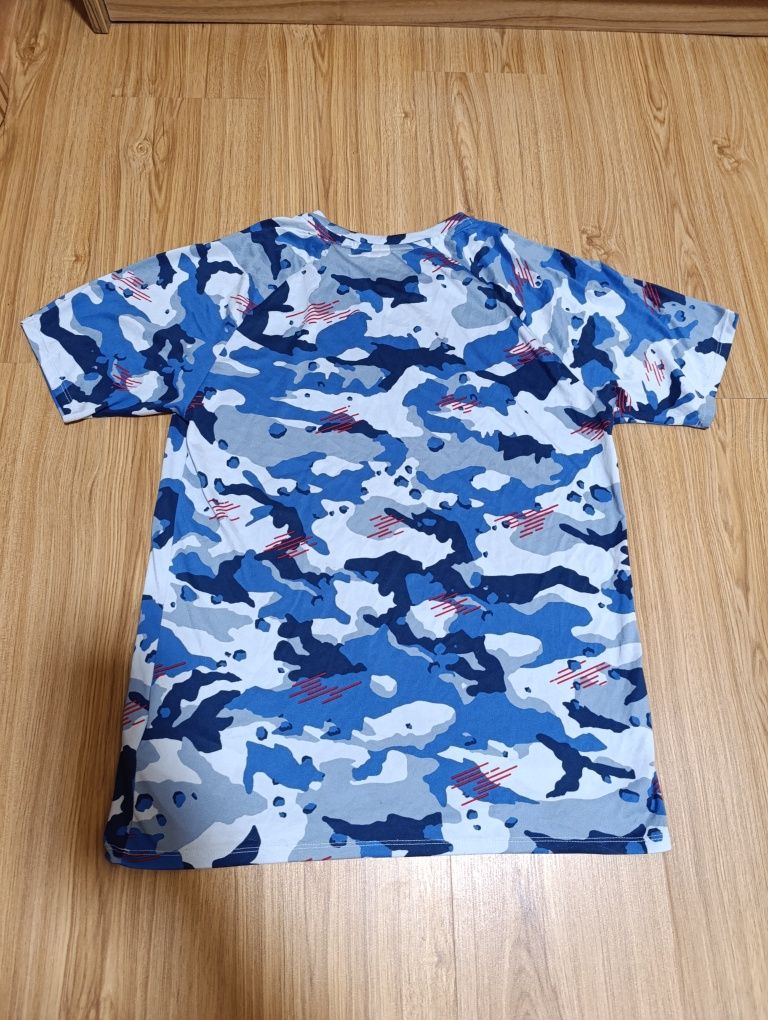 Футболка чоловіча Nike, M