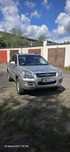Kia sportage 2 sprzedam