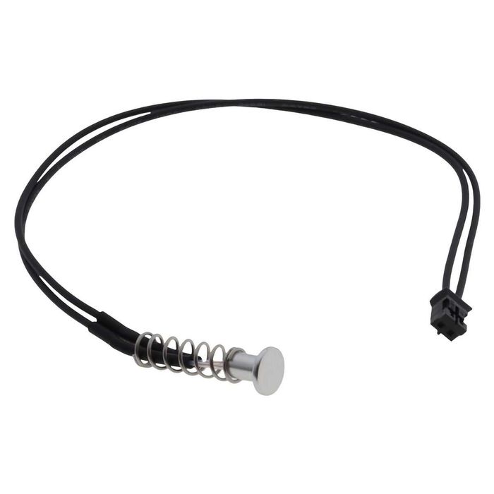 Разборка Кофемашина капсульная Krups dolce gusto genio s kp240