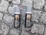 Krem do twarzy SPF15 FCBarcelona sztuk 2