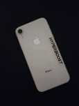 Продам IPhone XR 64 White