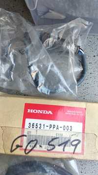 36531PPA003 Honda лямбда-зонд
