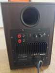 Subwoofer aktywny Magnat 202A