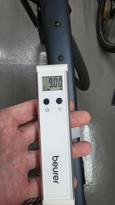 Specialized Diverge Sport Carbon - Rozmiar 54