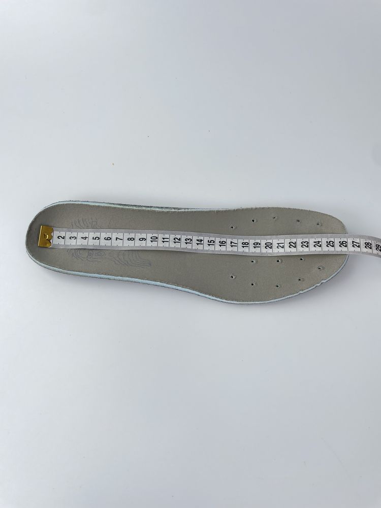 Ботинки Lowa KALIX GTX Gore-Tex Оригінал