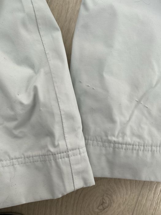 Штаны лыжные Helly Hansen M