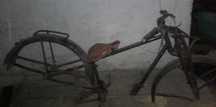 DKW 100 Rt3 Rt 3