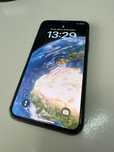 iPhone 11 Pro 256 GB c/ garantia (COMO NOVO)