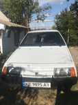 продам авто ваз 2108