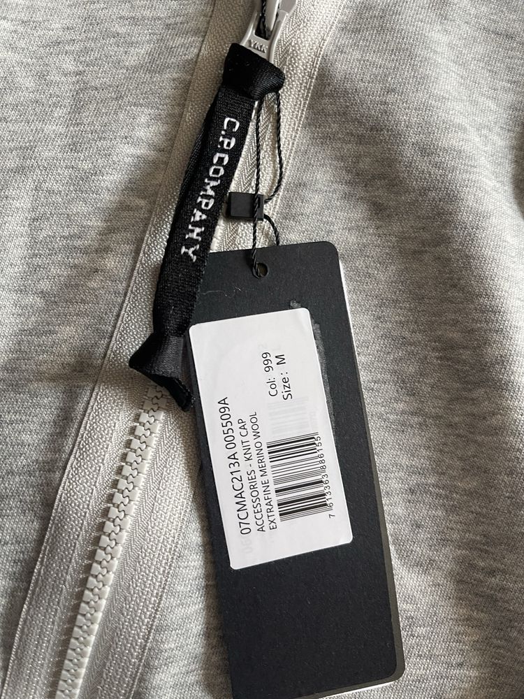 Bluza cp company
