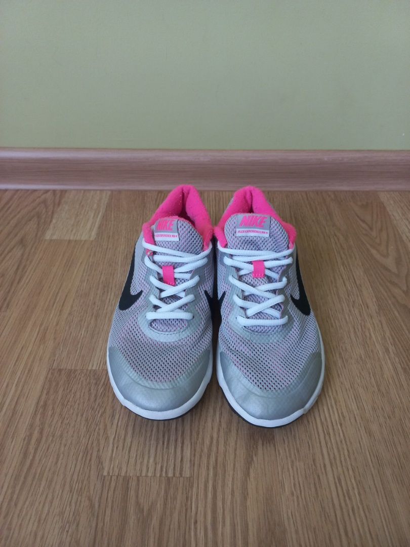 Кросівки Nike 38 p