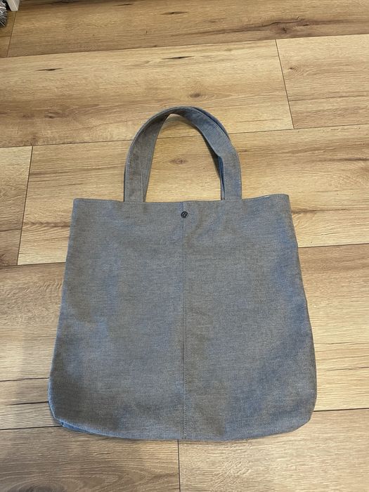 Шопер, екосумка, сумка для покупок, торбина