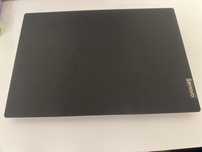 LAPTOP Lenovo V15-ada 82 C7