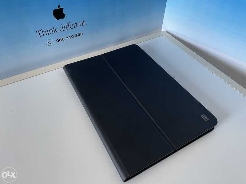 Чехол-книжка для ipad, myfolio