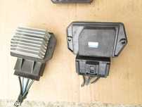 opornik rezystor dmuchawy chrysler sebring dodge avenger jeep compass