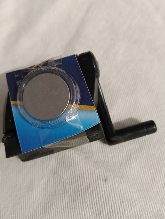 Vendo sensor de cadência garmin