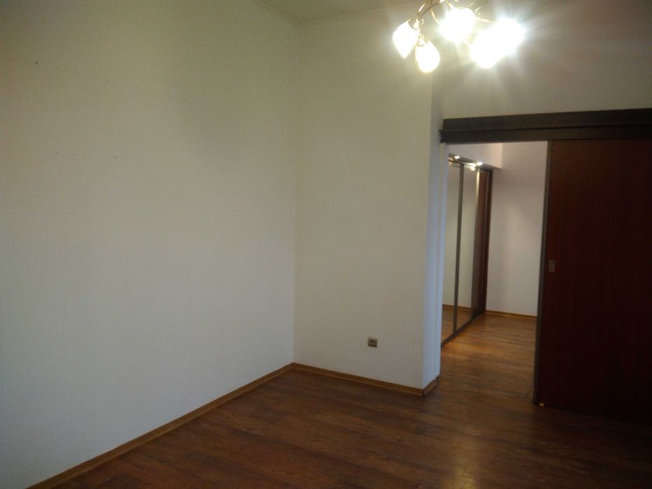 Wynajmę mieszkanie 33 m2 w Czersku