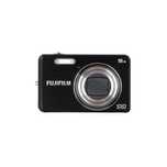 Aparat kompaktowy Fujifilm Finepix J100