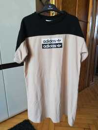 Sukienka sportowa Adidas