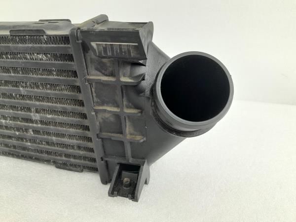 Radiador do intercooler FORD Mondeo IV Carrinha (BA7)
