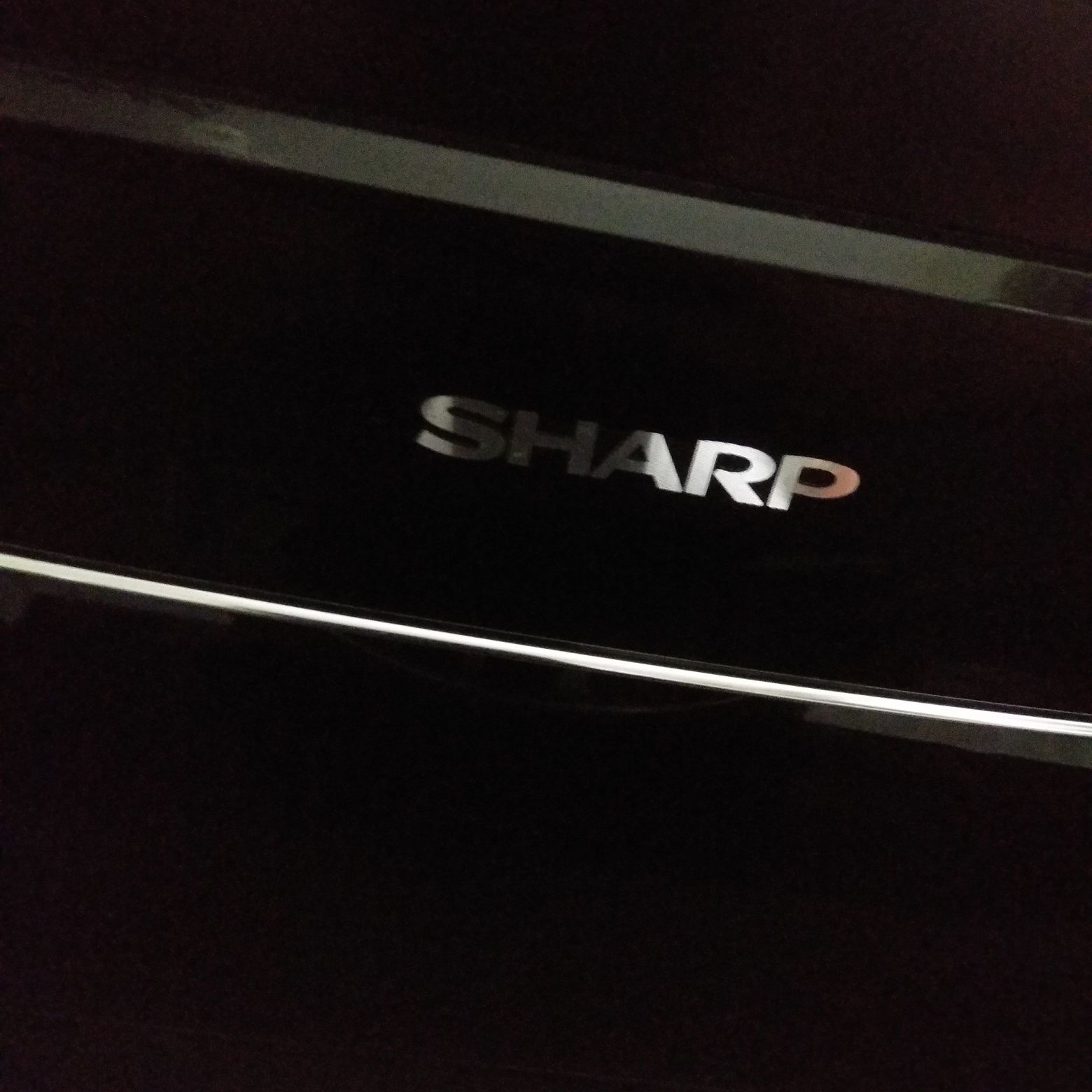 Telewizor Sharp LC32X20E do naprawy