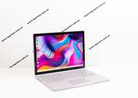 Microsoft Surface Book 2 i7-8650U/ RAM 16 Gb/ SSD 512 Gb/13,5"