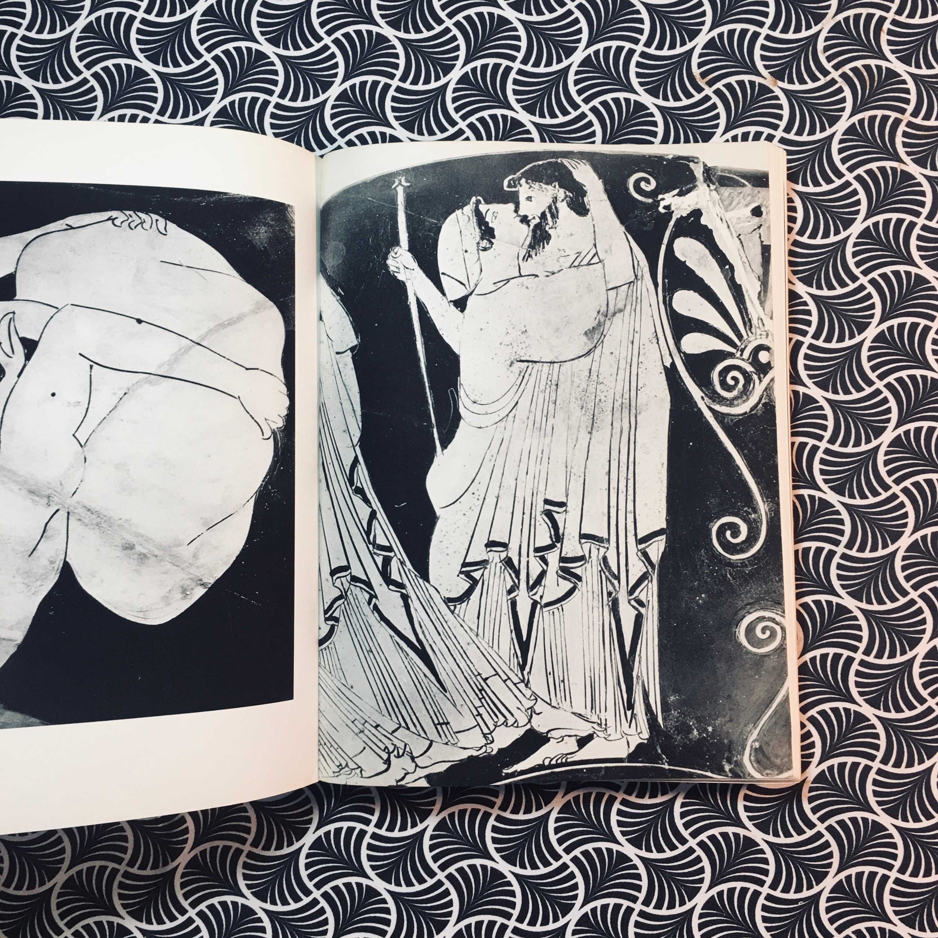 Civilisation Grecque (2 vols.) - André Bonnard