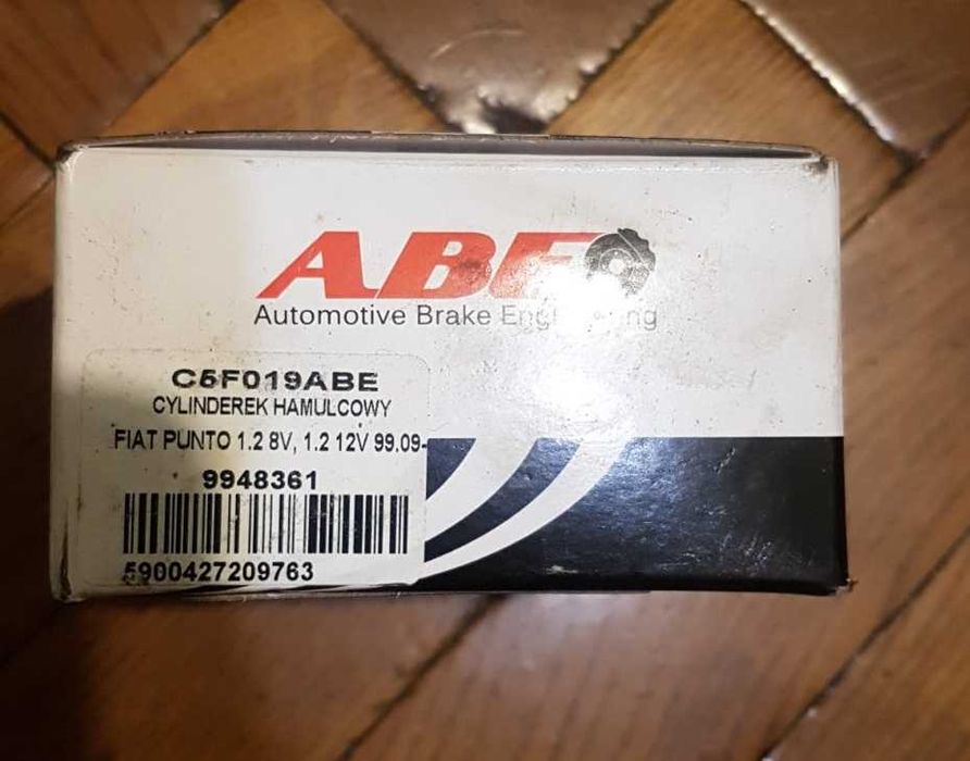Продаж автозапчастин від Фіат Пунто 2 2000р 1.6V