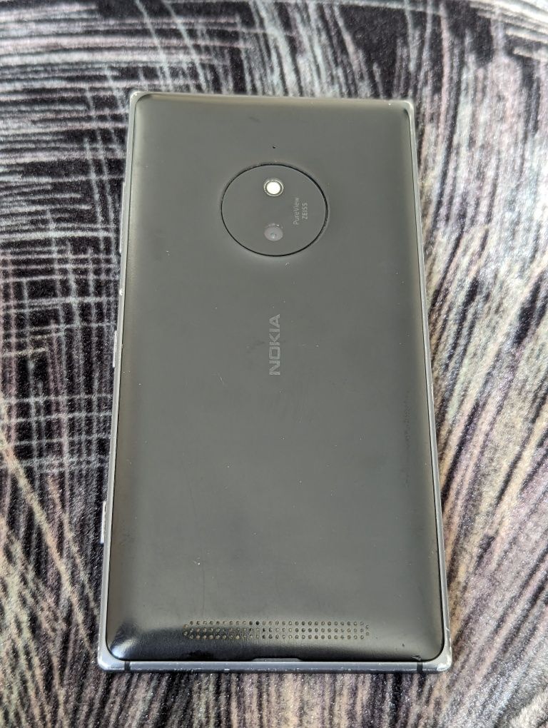 Nokia lumia 730 16 gb