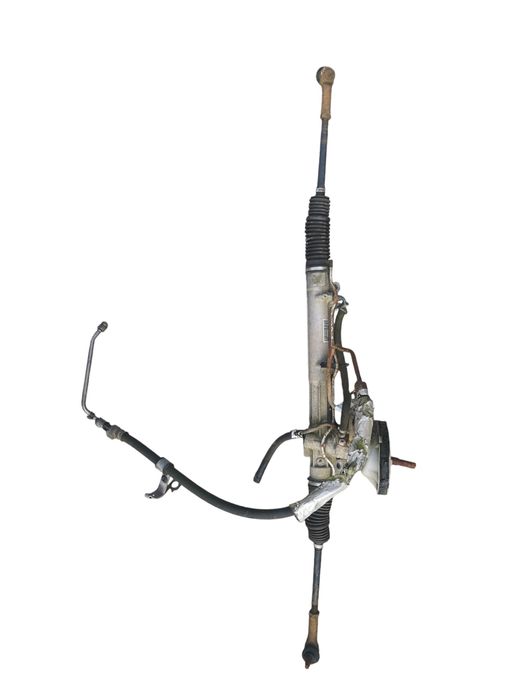 Przekładnia maglownica Mondeo 3 kolumna kierownicza