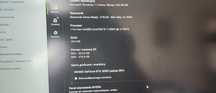 Acer Nitro 5 17,3 cala