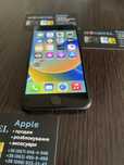 iPhone 8 64 gb neverlock айфон акб 100%