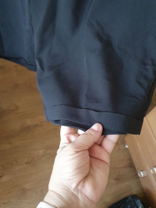 Sprzedam nowe szorty damskie rozm xxl