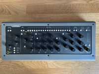 Softube Console 1 MK II with SSL 4000 and British Class A Plugins