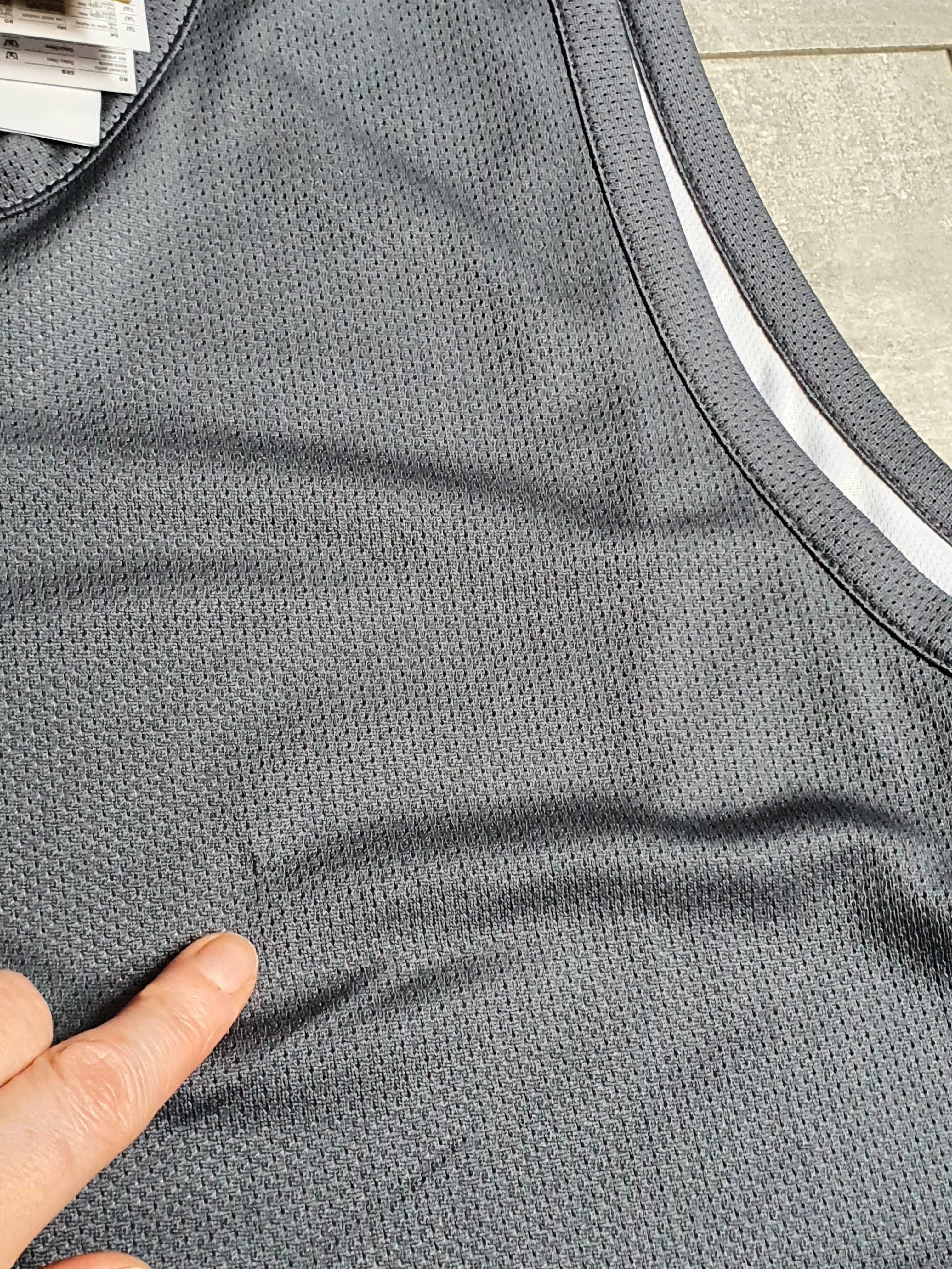 Чоловіча майка Adidas DY6592, 2XL