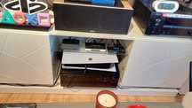 Sprzedam Playstation 5